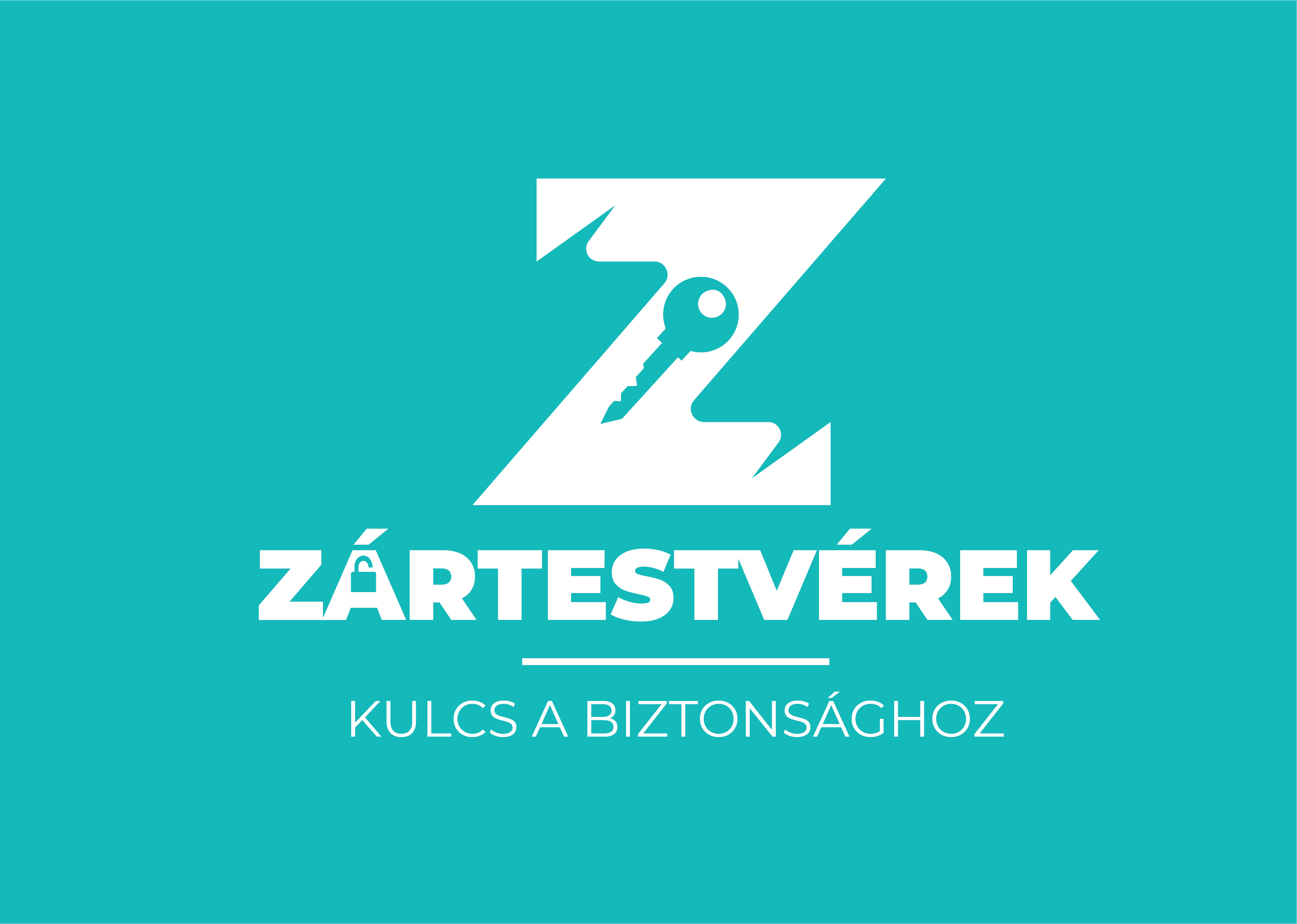 Zártestvérek logó & szlogen - 3_3454