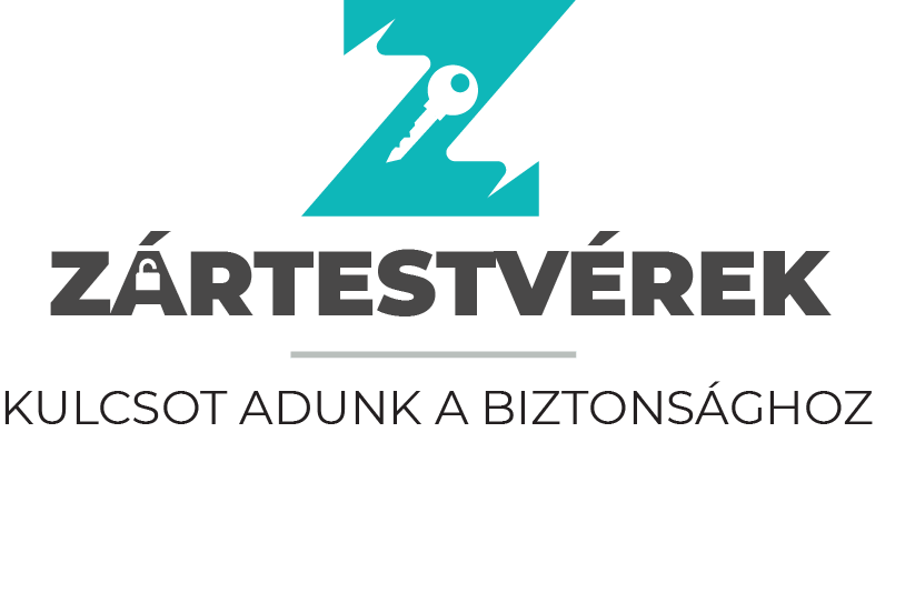 Zártestvérek logó & szlogen_814