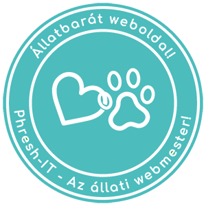 Zártestvérek logó & szlogen - 3_3454